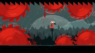 Birds Crush - Screenshot 2