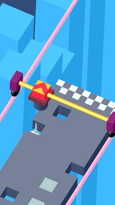 Pit Filler - Screenshot 1