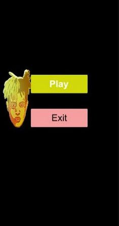 xxxtentacion Piano Game S - Screenshot 1