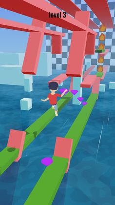 shape master - Screenshot 4