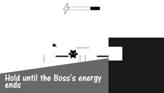 Blite - Arcade Game - Screenshot 2