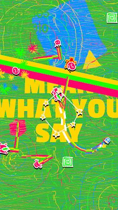 Ultralight Beam - Screenshot 4