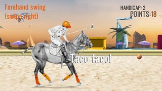 Stick&Ball - Screenshot 2