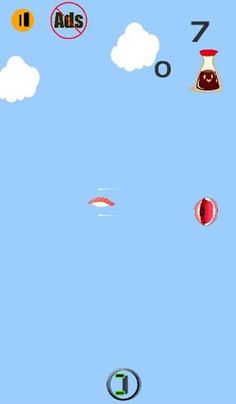 Go Sushi! - Screenshot 3