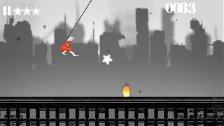 Stickman Battle field - Screenshot 2