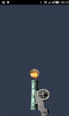 Gun Sounds - Screenshot 4