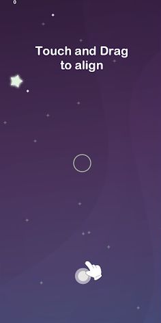 Star Tune - Screenshot 2