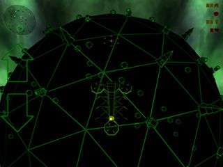 BlockLifter 3D - Screenshot 3