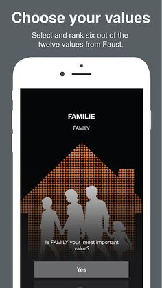 Enter Mephisto - Screenshot 2