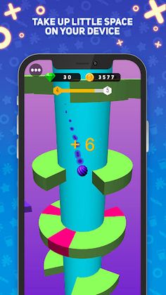 Offline Games no VPN - Screenshot 1