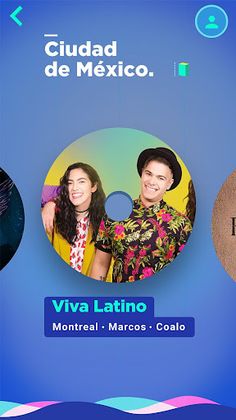 Pulso - Screenshot 4