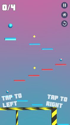 Switcher - Screenshot 4