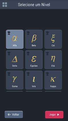 MatematiQuiz - Screenshot 2