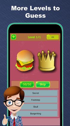 Riddles Flags Emoji  Shadow -  - Screenshot 3