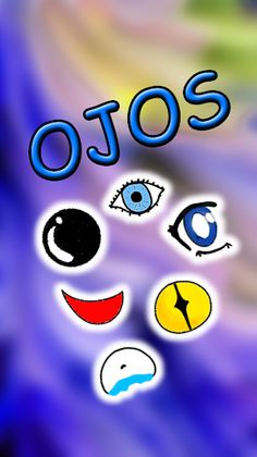 Drawatar: Crea Avatar, Sticker - Screenshot 1