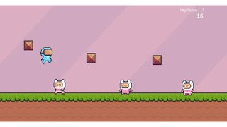 Chill - Screenshot 3