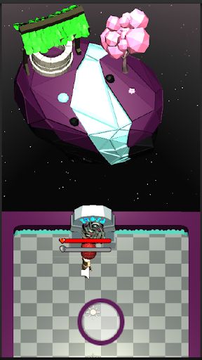 Archiby - Screenshot 2