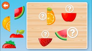 Smart Logic Games:Toddler Kids & Baby Learning App - Screenshot 2