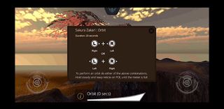 Quadriem Pro - Quadcopter FPV - Screenshot 2