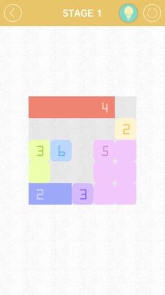 Puzzller - Screenshot 3