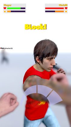 Pub Brawl - Screenshot 2