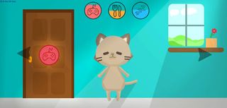 Gatuco - Screenshot 1