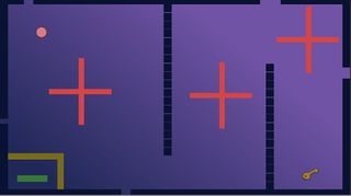 Hardest Ball 2021 - Screenshot 3