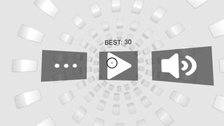 Rings Jump VR - Screenshot 1