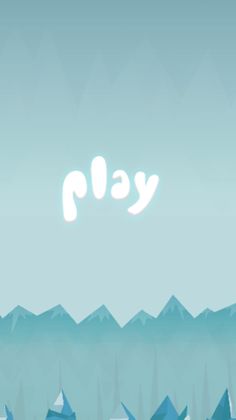 Snow penguin - Screenshot 1