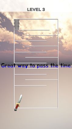 IrairaSword3D - Screenshot 2