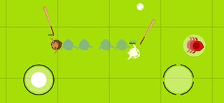 BladeBrawl.io - Screenshot 3