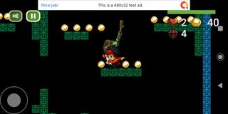 iTAKSEn 1.1 - Screenshot 3