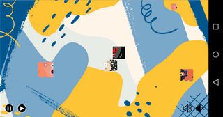 Monstrix - Screenshot 3