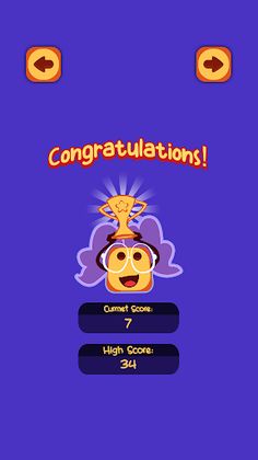 PLAY MATHEMIC RollingDice - Screenshot 4