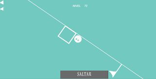 Macris - Screenshot 1