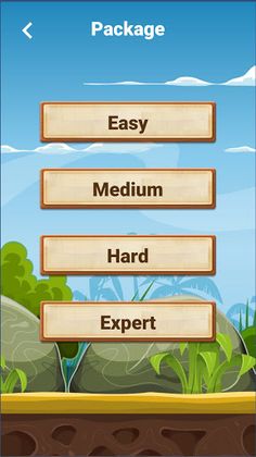 Ball Switch - Screenshot 2