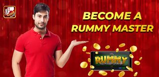 Jumble Rummy - Screenshot 2