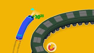 Cars Land 3D: Battle Arena - Screenshot 3