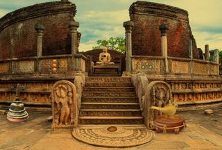 Escape Room Mystery Craze 2 - Screenshot 2