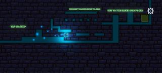 UpNotFall Pro - Screenshot 3