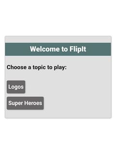 Flip It - Screenshot 2