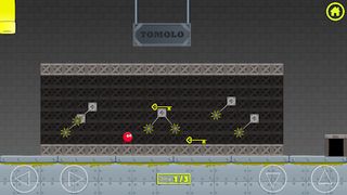 HoppZee - Screenshot 3