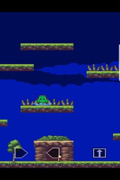 Buzzi Ad - Screenshot 3