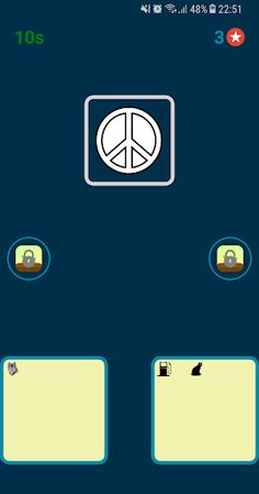 Place It - Screenshot 3