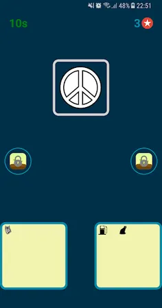 Place It - Screenshot 3