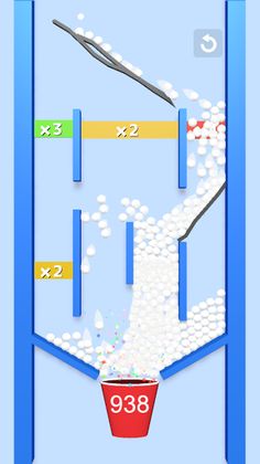 DrawCollect - Screenshot 2