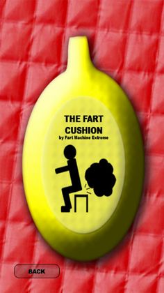 Fart Sound Board (Premium) - Screenshot 1