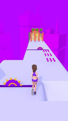 Beauty Brains - Screenshot 3