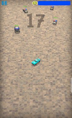 The Great Escape - Screenshot 4