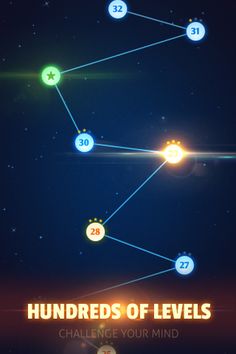 Stars Link - Screenshot 3